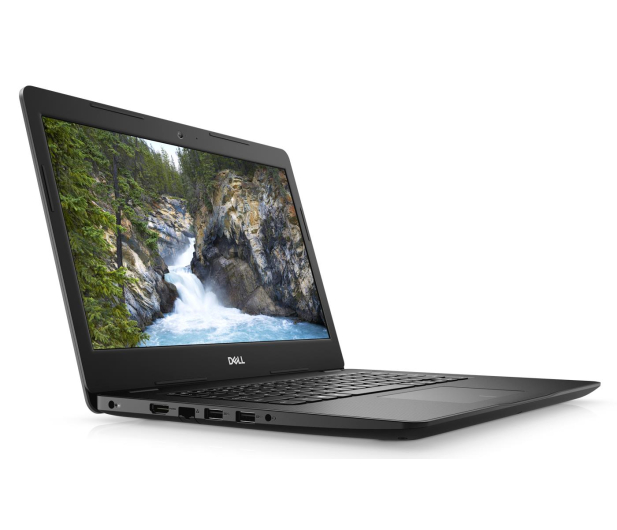 Dell Vostro 3490 i5-10210U/8GB/256/Win10P - 520646 - zdjęcie 4